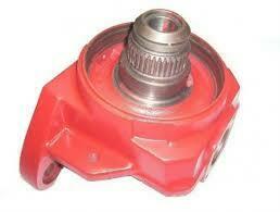 ВЫКЛЮЧАТЕЛЬ ПРАВЫЙ&nbsp;3764018M91