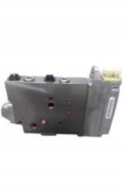 Сплиттер новый 87305400