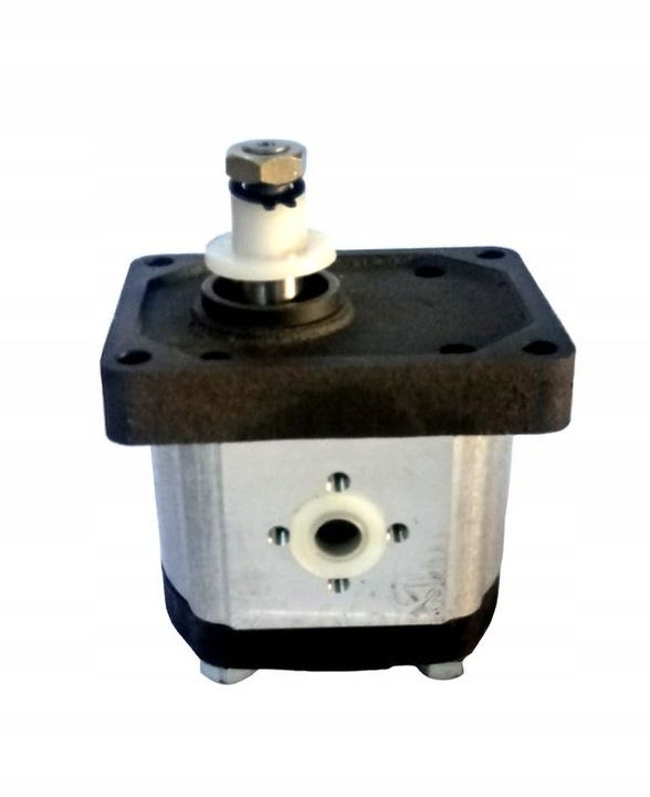 Гидравлический насос a31x9967928 5179717 8280127