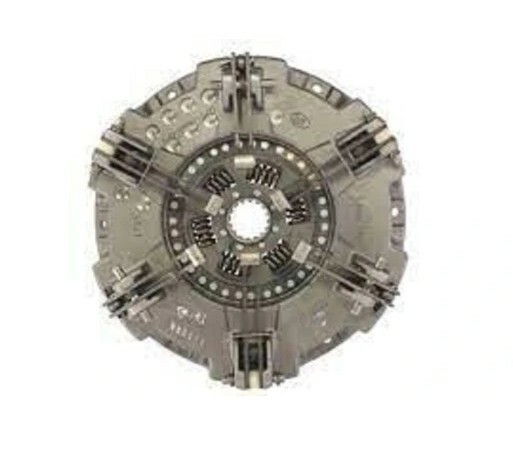 Муфта в сборе LUK 47618909