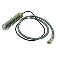 Датчик силы тяги&nbsp;0538009542