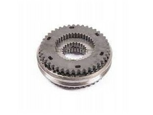 Синхронизатор новый 3714238M94