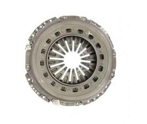 Диск сцепления новый LUK 133025910&nbsp;