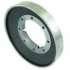 ТОРМОЗНОЙ БАРАБАН 3059186R3