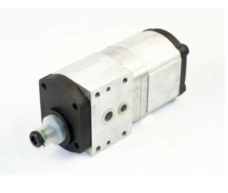 Гидравлический насос новый Bosch 3797116M1