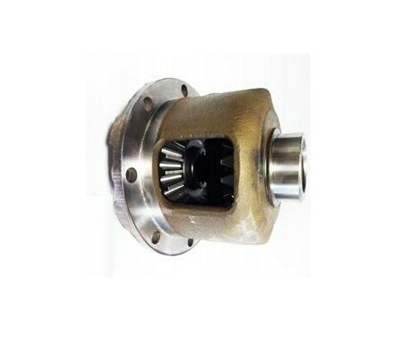 Корпус новый 5117219