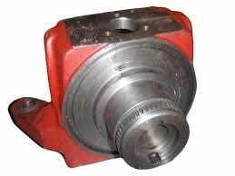 КРОССОВЕР 8166541