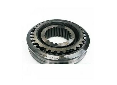 Синхронизатор новый 45354900&nbsp;