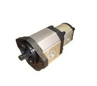 Гидравлический насос новый 0510765355