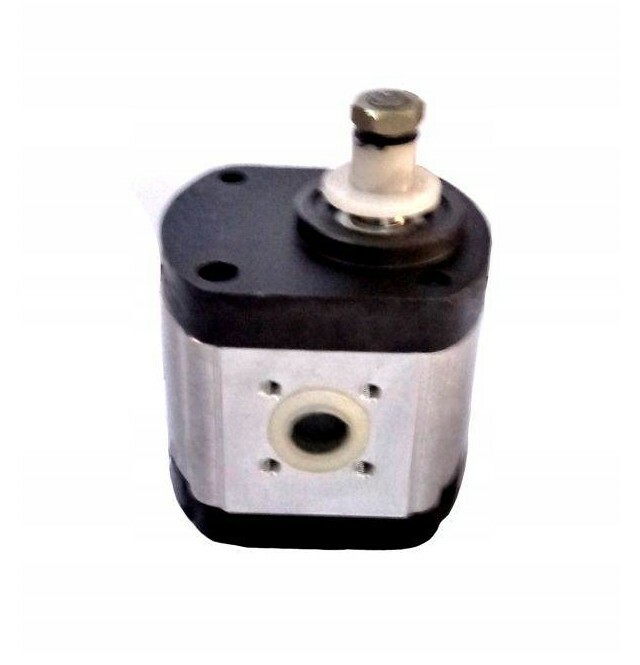 Новый гидравлический насос Fendt серии 600 611LSA