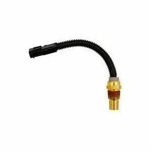 ДАТЧИК ТЕМПЕРАТУРЫ 1964538C1