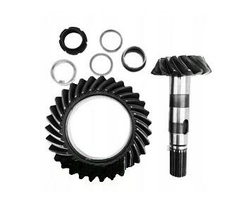 Главная пара новая KPL 3694517M1 15X31