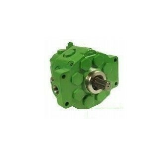 Гидравлический насос новый AR97872