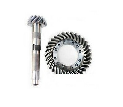 Главная пара новая KPL 090006836