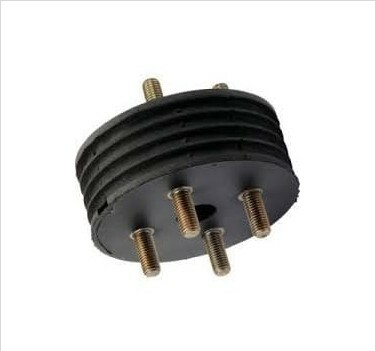 АМОРТИЗАТОР КРЫЛА&nbsp;226690A2