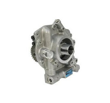 Гидравлический насос&nbsp;81871528