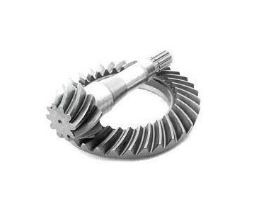 Главная пара новая KPL 5110124 OEM