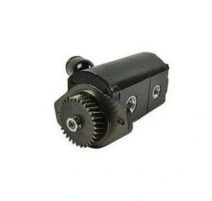 Гидравлический насос новый RE73947