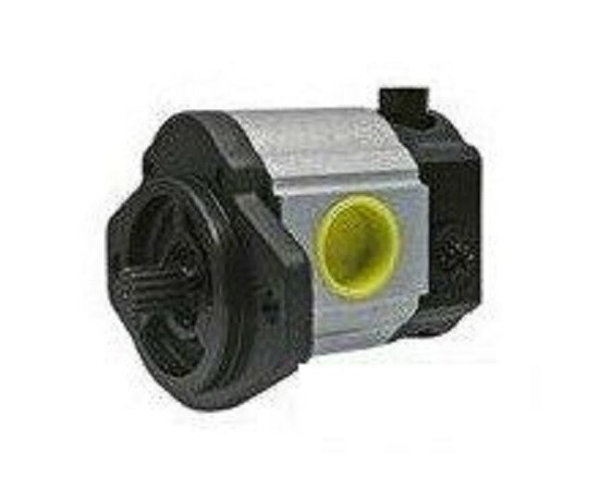 Гидравлический насос новый 051072508