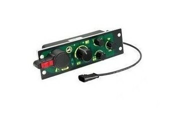 Рабочий элемент новый EHR 0538201611