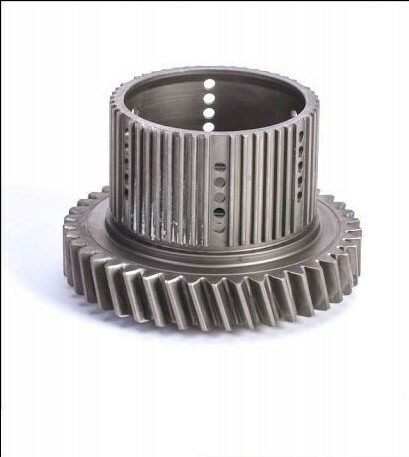 Приводное колесо новое 87629846