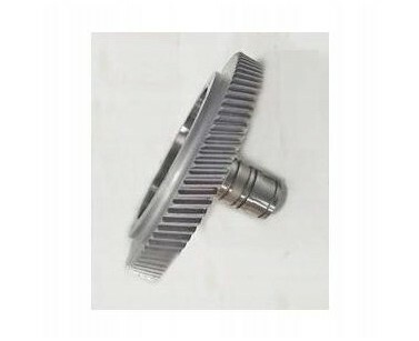 Шестерня новая 3615675M91