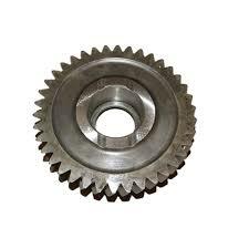 ШЕСТЕРНЯ&nbsp;3582985M2