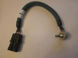 ПОТЕНЦИОМЕТР 111448A1