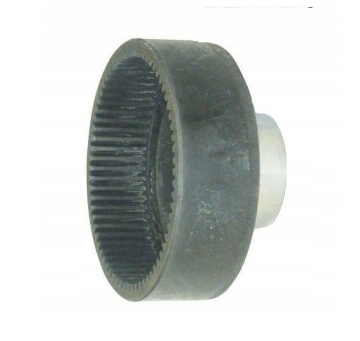 Колесо новое 86505064