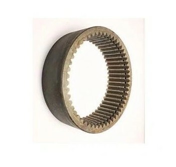 Планетарное колесо новое 6005010279 Z52