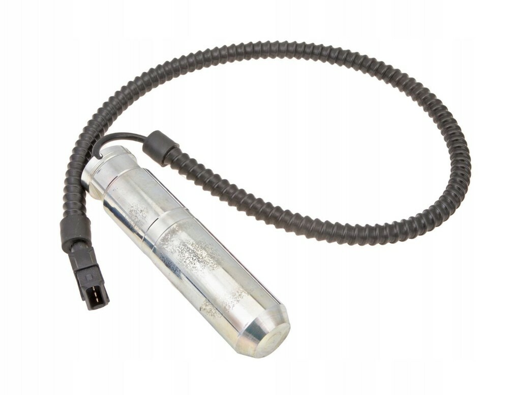 Датчик силы тяги новый R917000163