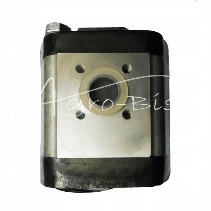 Гидравлический насос steyr 0510225315 661665368