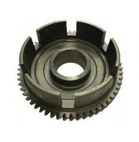 Шестерня новая 84148960