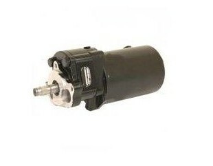 Гидравлический насос новый 3600189M91