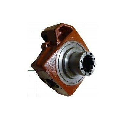 Выключатель новый L110707