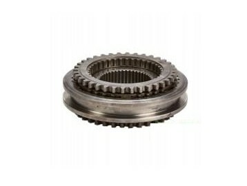 Синхронизатор новый 81875573