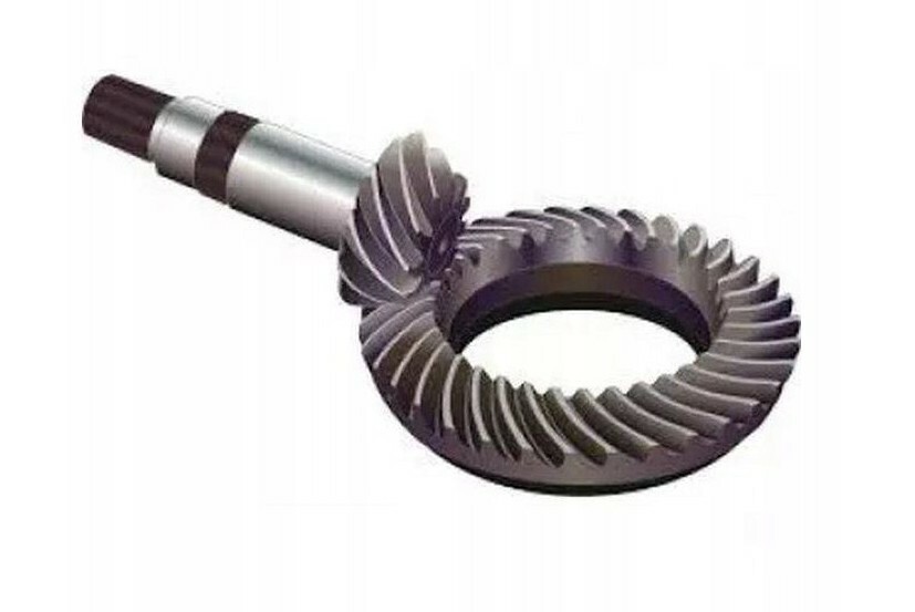 Главная пара новая KPL 87385863