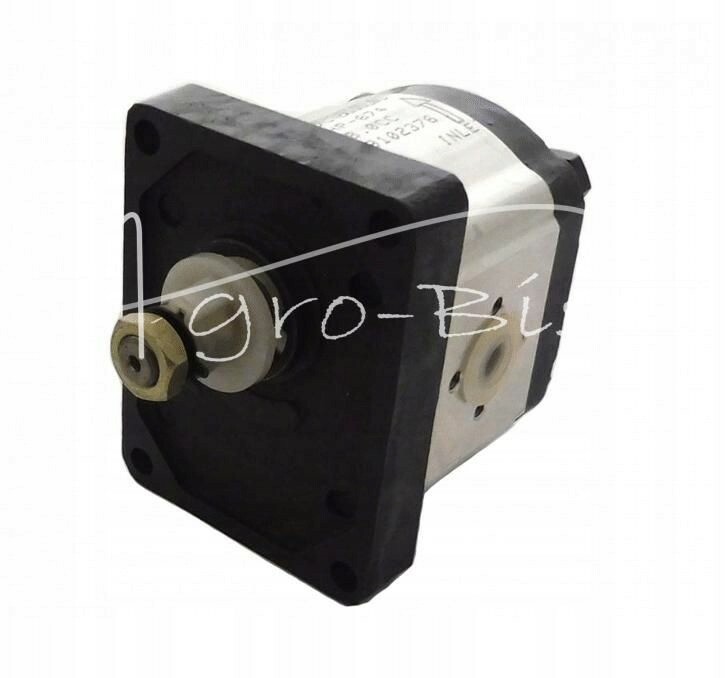 Гидравлический насос MF lanidni 3539859m91