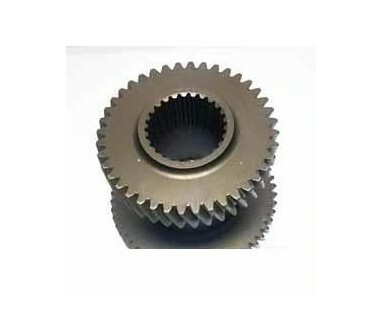 Колесо новое zbebate 5167828