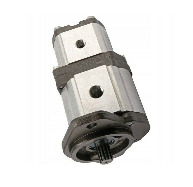 Гидравлический насос новый 0510768023