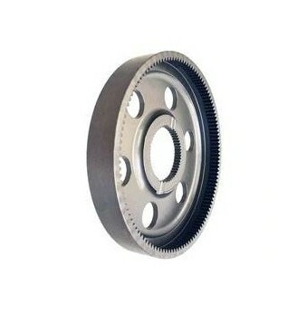 Кольцо маховика новое R245934