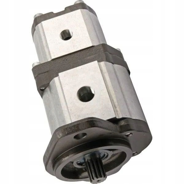 Гидравлический насос новый 0510768023/1