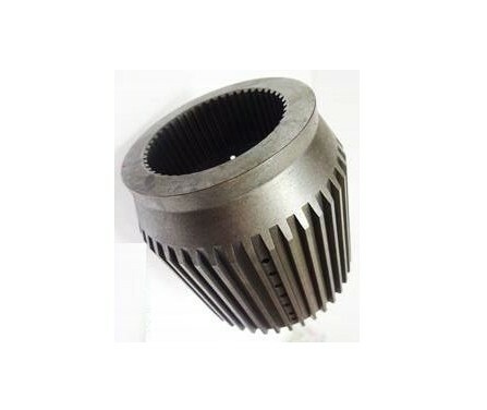 Ступица новая 85808335