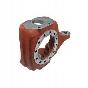 КРОССОВЕР 3230954R1