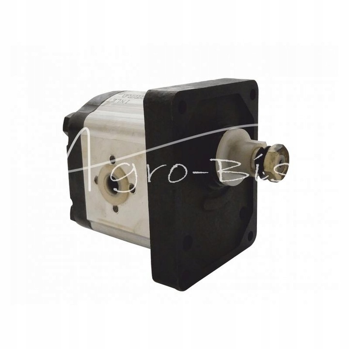 Гидравлический насос 5179724, 1901320, 193044