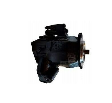 Гидравлический насос Bosch Р902537841