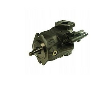 Гидравлический насос новый 3712289M5