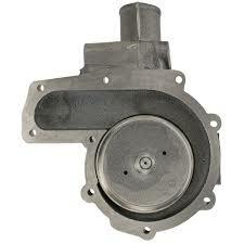 ВОДЯНОЙ НАСОС 836866767