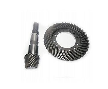 Главная пара новая KPL 3429069M91