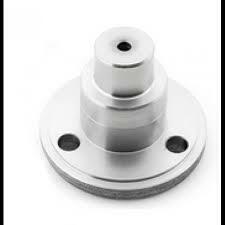 Шкворень 378410A1